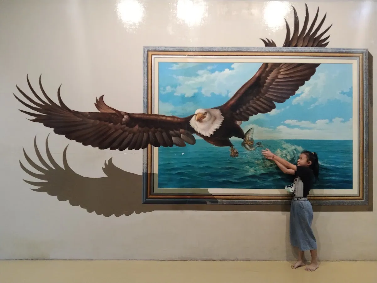 What to do in Pattaya when it rains