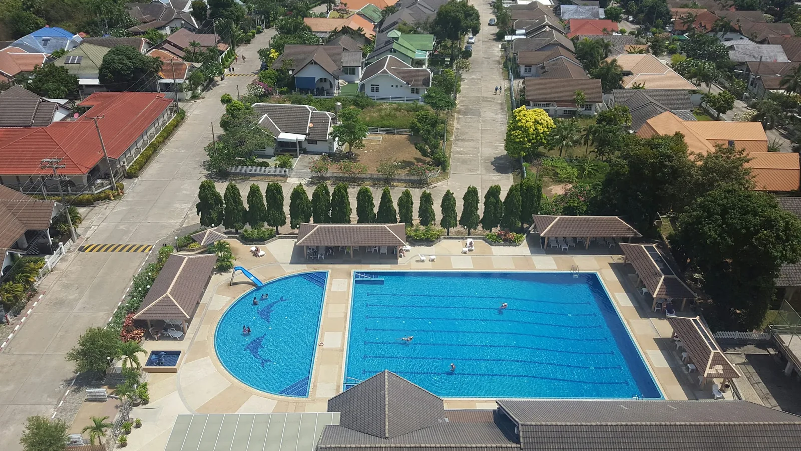 Buying a condo in Pattaya: what to check before you commit